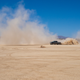 Image for article titled Here's Your First Look at the Supercharged V8-Powered Ford F-150 Raptor R